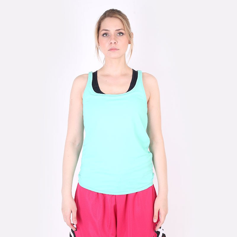 K1X shorty carrisole top (6700-0015/3102)  - цена, описание, фото 1